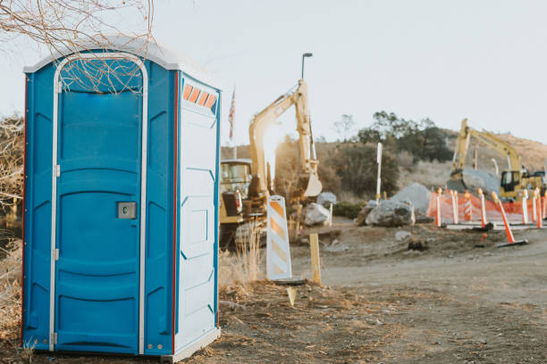 Portable Toilet Options We Offer in Huntington Woods, MI